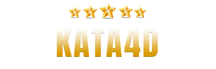 Kata4D