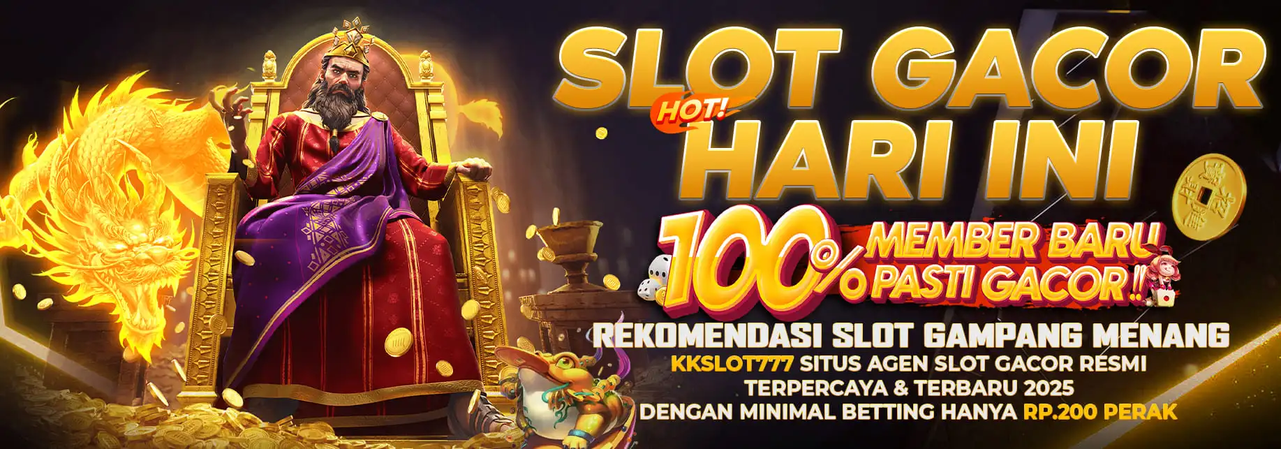 Kata4D