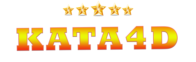 KATA4D